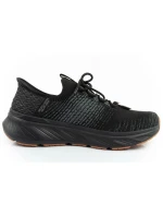 Skechers Edgeride-Raygo M 232932/BBK