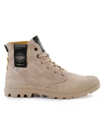 Palladium Pampa Surplus M 74389-257-M