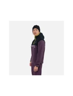 Mikina Rossignol Alltrack Fleece