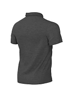 Detské tričko Nike Park 26 Polo sivé IB1195 071 Detské tričko Nike Park 26 Polo sivé IB1195 071