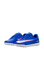 Detské futbalové kopačky Nike Mercurial Vapor 16 Club TF FQ8287 446 Detské futbalové kopačky Nike Mercurial Vapor 16 Club TF FQ8287 446