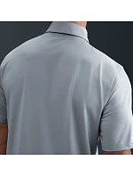 Tričko Nike Polo Velocity IB0273-012