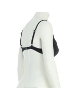 Banana Moon Ficto Black LSE01 vrchný diel bikín Banana Moon Ficto Black LSE01 vrchný diel bikín