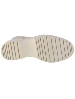 Dámske topánky Bria W 233648-702-100 - Levi's