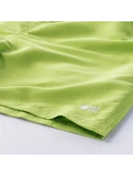Aquawave apeli M šortky 92800348661