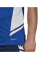Pánske tričko Condivo 22 Jersey M HA6285 - ADIDAS Pánske tričko Condivo 22 Jersey M HA6285 - ADIDAS
