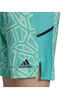 Pánske brankárske šortky Condivo 22 M HB1624 - ADIDAS Pánske brankárske šortky Condivo 22 M HB1624 - ADIDAS