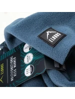 Berri Polartec 92800400624 - Elbrus