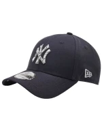 New Era 9FORTY Fashion New York Yankees MLB Cap 60284843