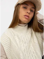 Vesta D90027Z90816A1 biela