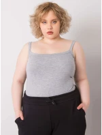 Top RV TP 6324.10 šedá Top RV TP 6324.10 šedá