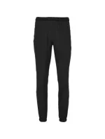 Pánske funkčné nohavice Virtus COLIN