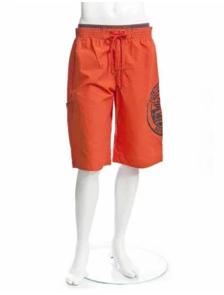 Pánske plavky 00CG5c-00MIZ - Diesel