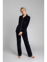 Dámska košeľa model 150646 LaLupa Dámska košeľa model 150646 LaLupa