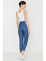 Dámske nohavice K420 - Katrus