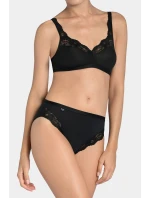 Dámske nohavičky Sloggi ROMANCE TAI - Sloggi