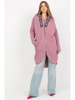 Mikina model 174832 Relevantnosť