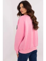 Mikina model 206357 Továrenská cena