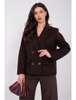 Model pneumatík 222571 Rue Paris