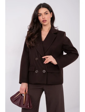 Model pneumatík 222571 Rue Paris