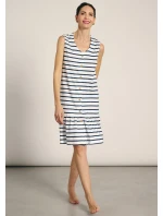 Dámske šaty Muydemi 210106 Dámske šaty Muydemi 210106