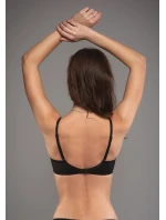 Dámska push-up podprsenka Fantasy 15801C