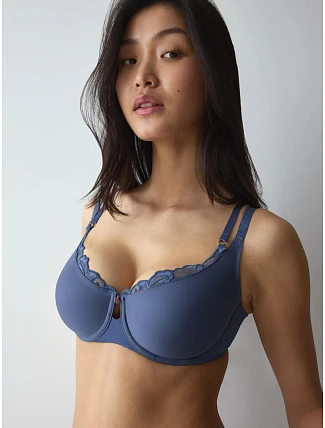 Wild Gardenia Florale W01 – Indigo Veil – TRIUMPH Indigo Veil – TRIUMPH Wild Gardenia Florale W01 – Indigo Veil – TRIUMPH Indigo Veil – TRIUMPH