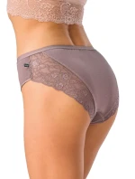 Kľúč LPC 725 A26 A'2 S-2XL