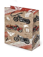 Sada tašiek Paw T-2K 158 Men's A'10