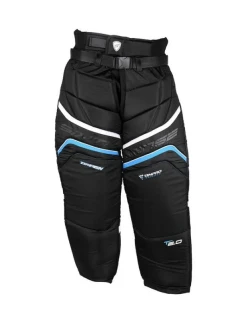Brankárske nohavice Tempish Sixth Sense T2.0 Jr 13500004939