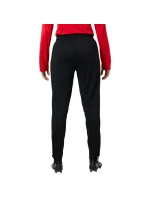 Dámske nohavice Nike Dri-FIT Academy Pro 24 W FD7677 010