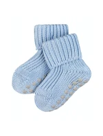 Bavlnené ponožky Falke Catspads So Cp Jr Infant 10603-6290