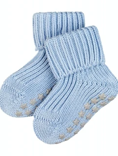Bavlnené ponožky Falke Catspads So Cp Jr Infant 10603-6290
