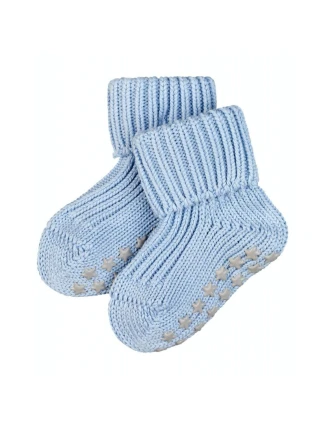 Bavlnené ponožky Falke Catspads So Cp Jr Infant 10603-6290
