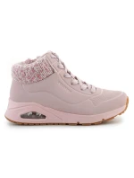 Skechers Uno Gen1 Darling Daze W 310566L-BLSH