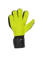 Futbolsport True Jr brankárske rukavice TSGK-10C Futbolsport True Jr brankárske rukavice TSGK-10C