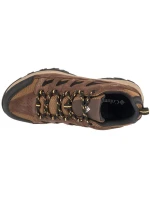 Topánky Columbia Crestwood M 1781181203