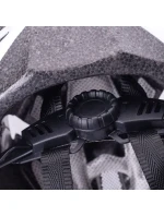 Cyklistická prilba Martes Gubbe 92800664426 Cyklistická prilba Martes Gubbe 92800664426