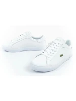 Lacoste Powertcourt 125 2 SMA M 749SMA008121G