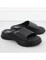 Big Star RR274A577 W INT2146A papuče Big Star RR274A577 W INT2146A papuče