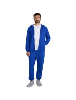 Mikina 4F M 4FWAW25TSWSM1982 36S muži