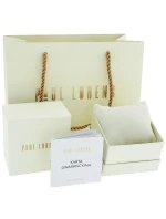 Dámske hodinky Paul Lorens PL8154A-1A2