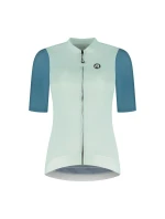 Dámsky dres Rogelli FAST mint 2XL