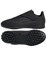 Topánky adidas F50 Club VEL Jr TF KI3633 Topánky adidas F50 Club VEL Jr TF KI3633