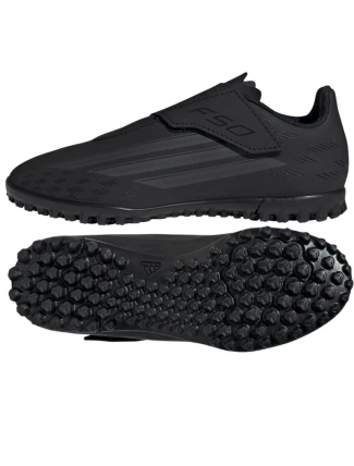 Topánky adidas F50 Club VEL Jr TF KI3633 Topánky adidas F50 Club VEL Jr TF KI3633
