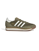 Topánky adidas Originals SL 72 RS JR8769