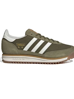 Topánky adidas Originals SL 72 RS JR8769