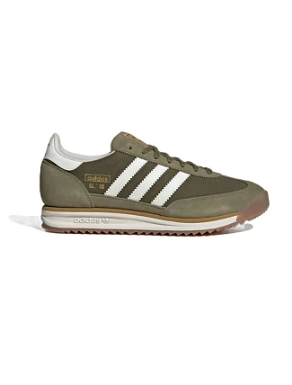 Topánky adidas Originals SL 72 RS JR8769