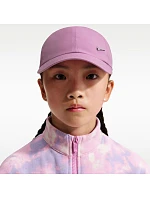 Baseballová čiapka Nike Dri-Fit Club FB5064-503