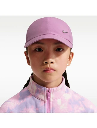 Baseballová čiapka Nike Dri-Fit Club FB5064-503